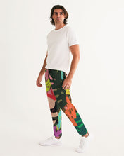 Load image into Gallery viewer, MONSTERA Men&#39;s Joggers
