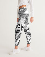 Load image into Gallery viewer, Craglines Shift Women&#39;s Track Pants

