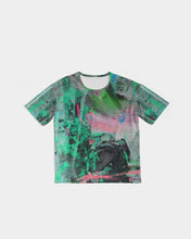 Load image into Gallery viewer, painters table 2 Men&#39;s Premium Heavyweight Tee
